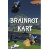 Brainrot Kart PC/XBOX LIVE Key EUROPE