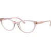 Vogue Eyewear VO5703U 2942