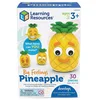 Learning Resources Ananas Big Feelings