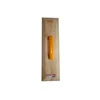 Enpro Lopatica Wooden trowel, 500 x 140 mm