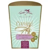 Terra Canis Canipé Game 200 g