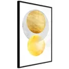 Poster - Eclipse 20x30