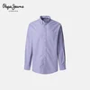 Pepe Jeans Andrew Srajca