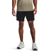 Kratke hlače Under Armour Vanish Woven 6in Shorts Black XXL