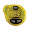 Finis tempo trainer pro