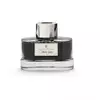 FC GV Mastilo za naliv pero Stone Grey 75ml