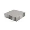 Toddlekind podloga za igru Stone 131x131x1,2cm