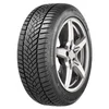 Fulda 195/55r15 kristall control hp 2 85h zimska ( 00532453 )