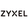 ZyXEL SECUEXTENDER-ZZ3Y50F (SECUEXTENDER-ZZ3Y50F)