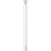 EJ-PS948BLE Samsung Stylus S Pen za Galaxy S26 Ultra svetlo moder