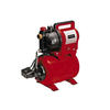 EINHELL GC-WW 1045 N hidropak