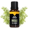 shumee Eterično olje Bilovit - Niaouli 10ml