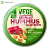 NAMAZ HUMMUS SA AJVAROM 95G LIM (16) CARNEX