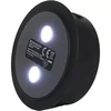 HEINZELMANN LED luč