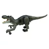 Free2Play Tiranosaurus Rex