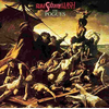 POGUES - RUM, SODOMY & THE LASH