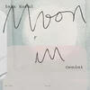 Işik Kural - Moon In Gemini (LP)