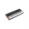 Akai MPK Mini Plus