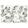 Plastičen pogrinjek 30x44 cm Joline – douceur dintérieur