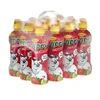 YIPPY Jagoda 0,33l, 12 komada, XXL