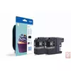 LC123BKBP2 - Brother Cartridge 2x, Black