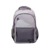 Street ovalni ranac vipe true 2025 ( 531337 )