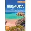 Fodors Bermuda