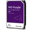 WD notranji trdi disk Purple WD85PURZ 8TB