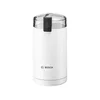 Bosch TSM6A011W Mlin za kafu, 180 W, 75 g, Beli