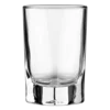 Pasabahce Set čaša Baltic, 60 ml, 6 komada