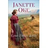 Love Comes Softly, 40th ann. ed.