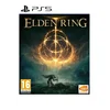 NAMCO BANDAI PS5 igrica Elden Ring