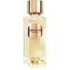 Lancôme Absolue Les Parfums 1001 Roses parfumska voda za ženske 100 ml