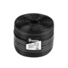 shumee TRAK ZA KAPLJENJE 16 mm HIRRO TRAK 500 m 16 8 mil 1,5 l v 10 cm