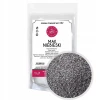 shumee Premium modra mak semena - 500 g