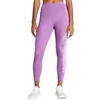 Pajkice Under Armour Motion Anke eg Branded