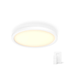 PHILIPS Aurelle Hue Okruglo panelno svetlo 24.5W