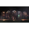 Warhammer 40,000: Deathwatch - Enhanced Edition