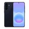 Samsung Galaxy A57 Plavi 256GB 8GB NOVO