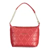 VALENTINO BAGS RED WOMEN'S BAG