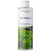 Aquaforest AquaForest Macro - makroelementi 250 ml