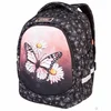 Ergonomski ranac Superlight Petit Soft Spring Butterfly 28596