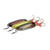 Žlica DAM Effzet Standard Slim 8cm/24g