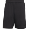 adidas Kratke hlače Tiro25 Travel Shorts