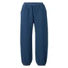 GAP Kavbojke moder denim