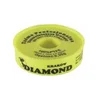 shumee TEFLONSKI TRAK PROFESIONALNO TESNILO GW 19mm*15*0.20-0.35g
