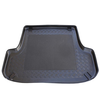 Astar Tipska kadica za gepek Mitsubishi Pajero Sport Wagon Long 2000-2007