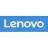 Lenovo ThinkSystem komplet vodil za drsenje brez orodja v2 z 2U CMA