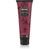 Black Professional Line Rouge Color Lock Mask maska za barvane lase 250 ml