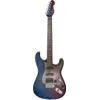 Mooer MSC50 Pro Starry Night električna gitara